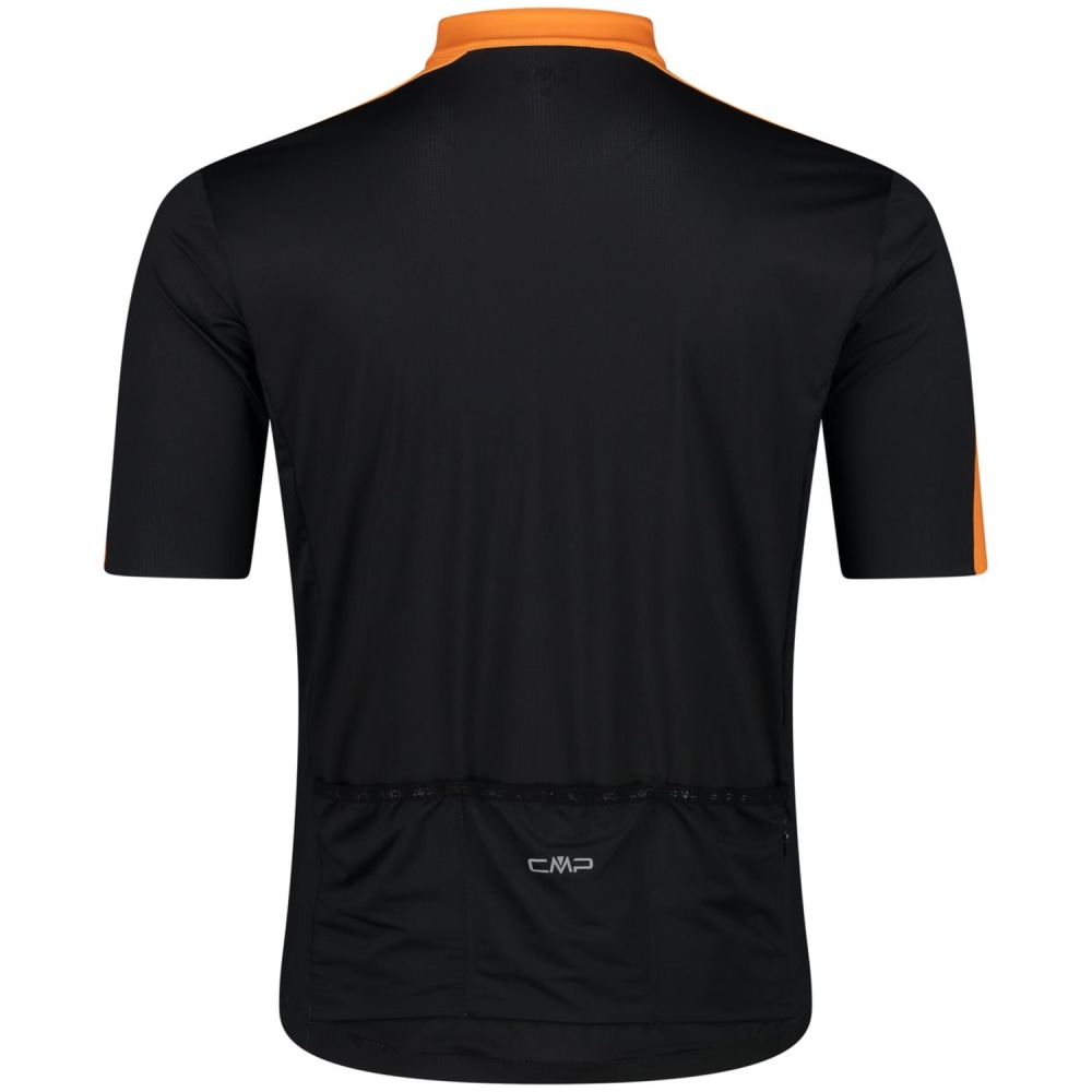 CMP Bike Herren T-Shirt