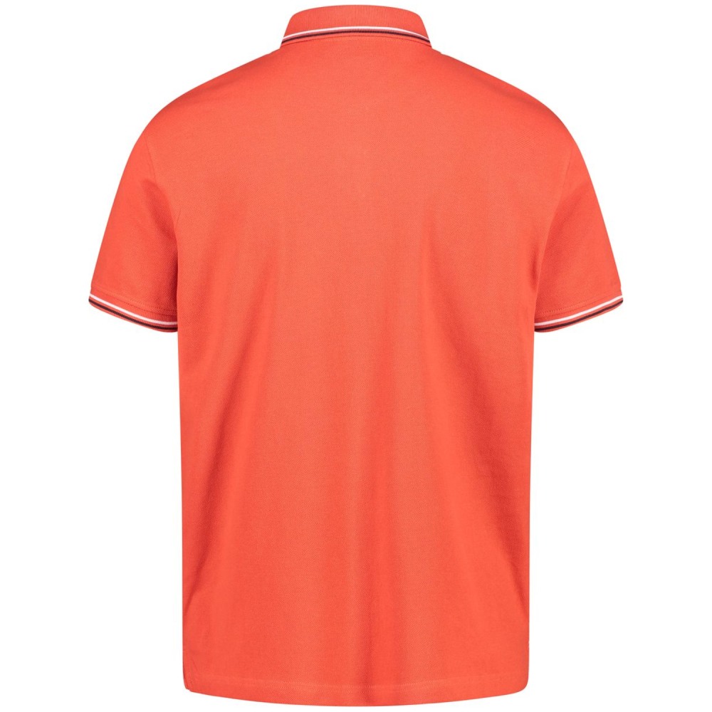 CMP Polo Herren Poloshirt