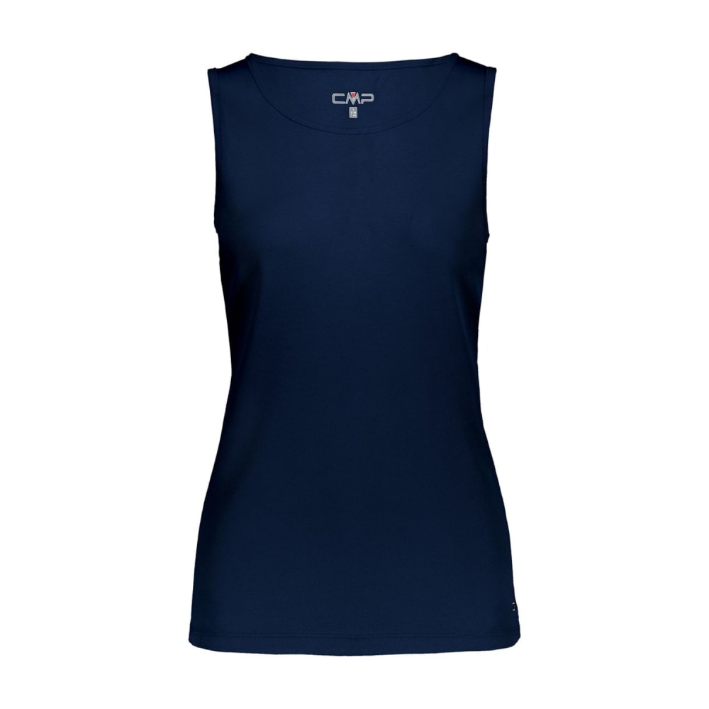 CMP Sleeveless Damen T-Shirt