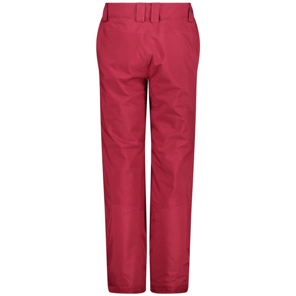 CMP Pant Damen Skihose