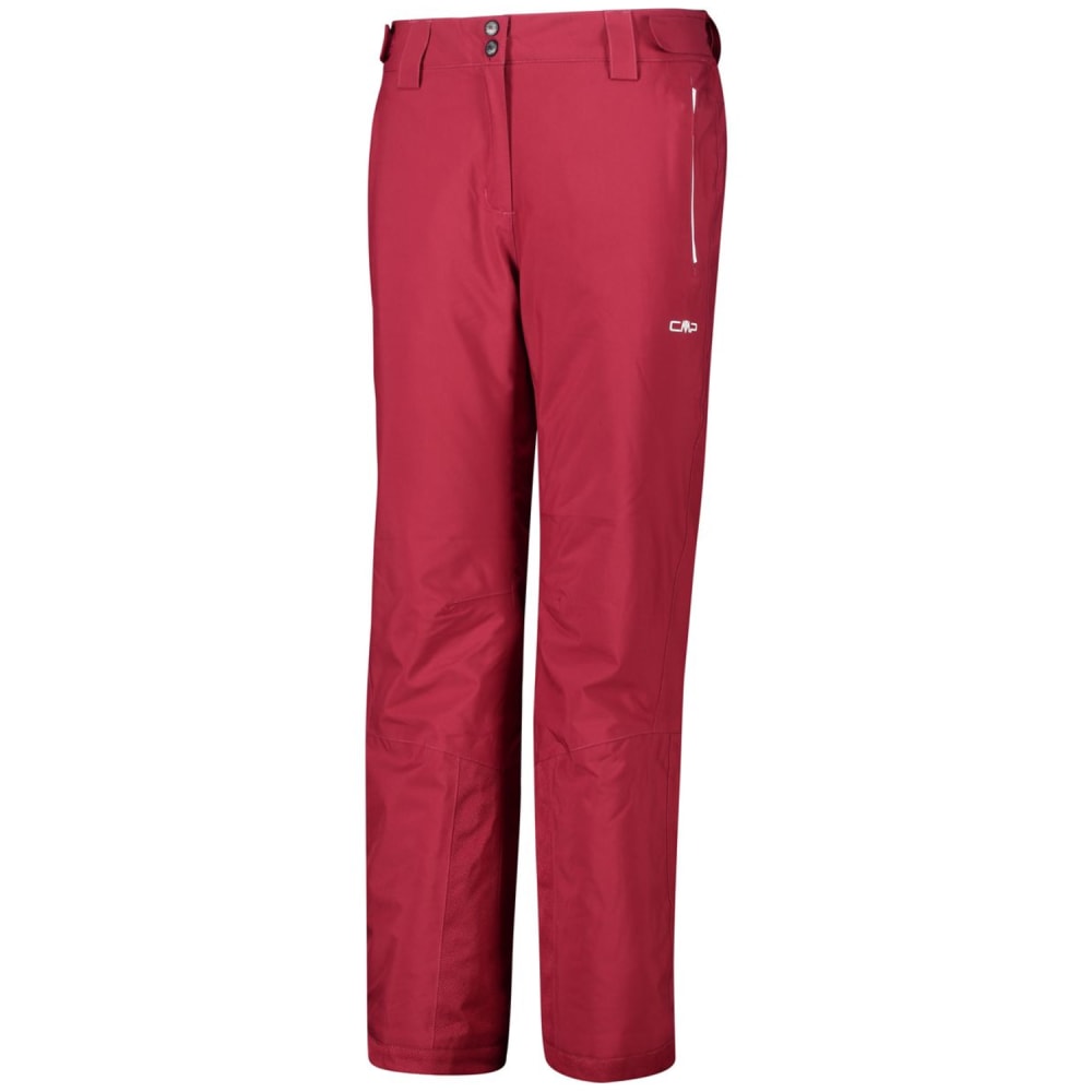 CMP Pant Damen Skihose