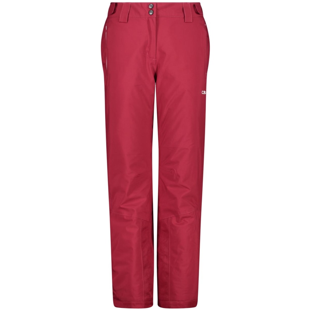 CMP Pant Damen Skihose