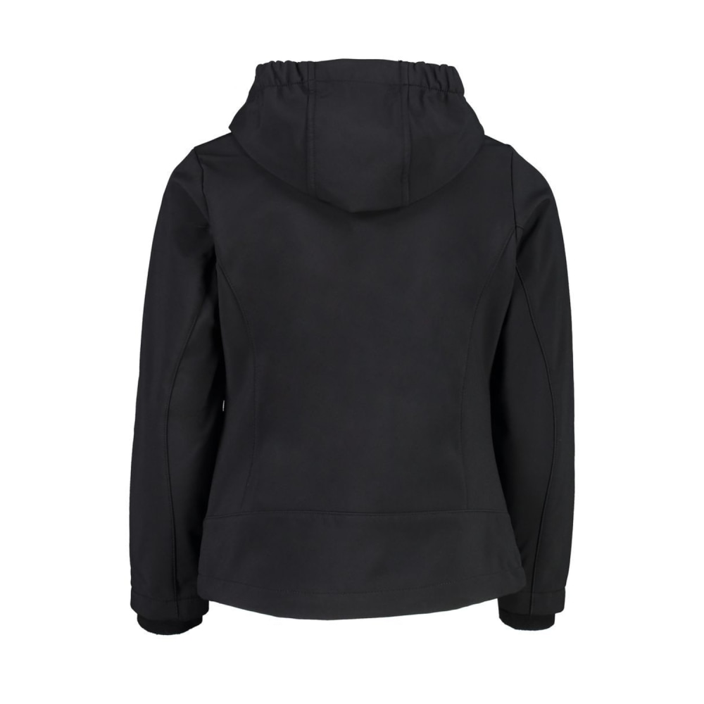 CMP Fix Hood Mädchen Funktionsjacke