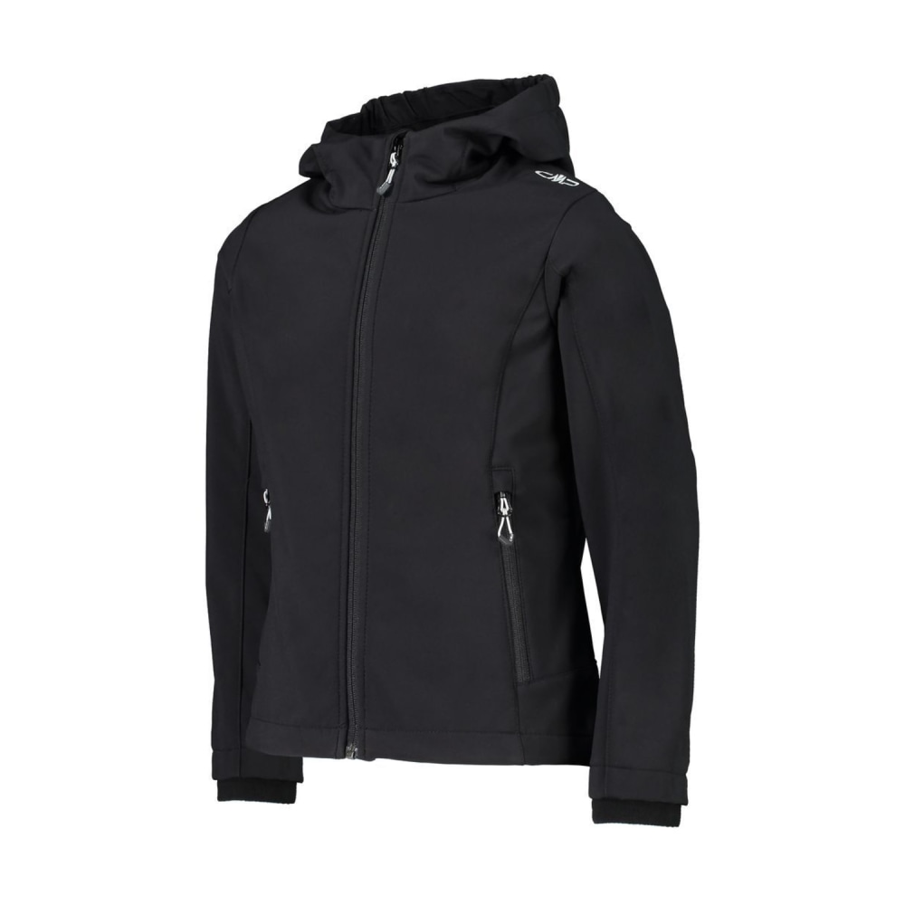 CMP Fix Hood Mädchen Funktionsjacke