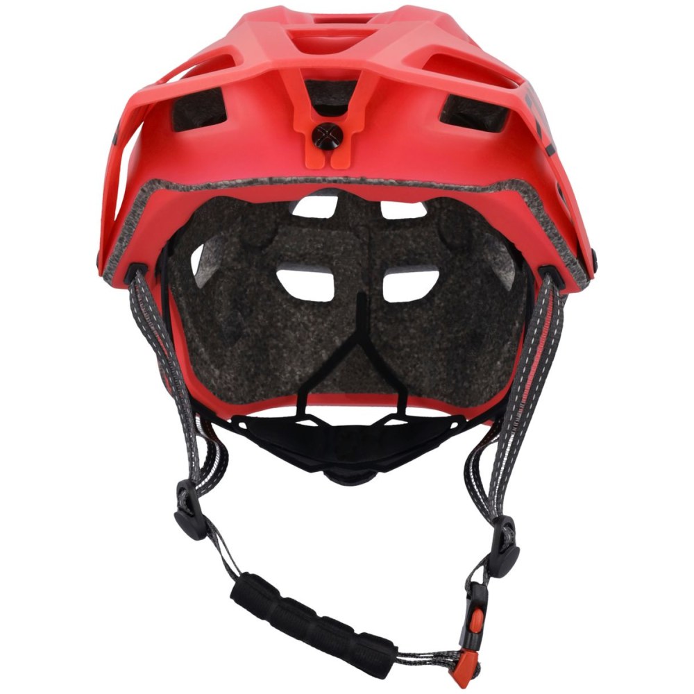 CMP MTB Pro Fahrradhelm