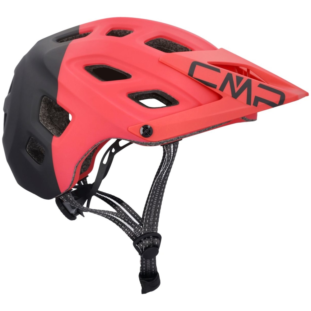 CMP MTB Pro Fahrradhelm