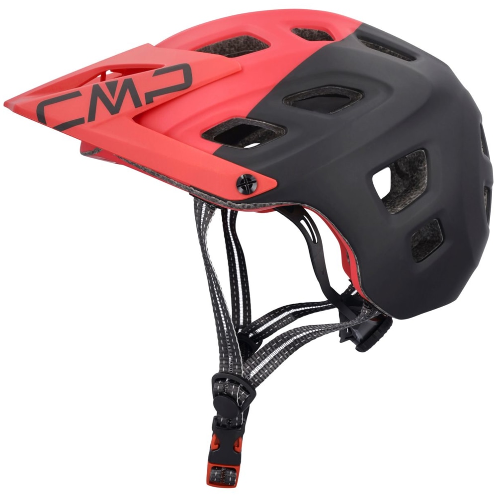 CMP MTB Pro Fahrradhelm