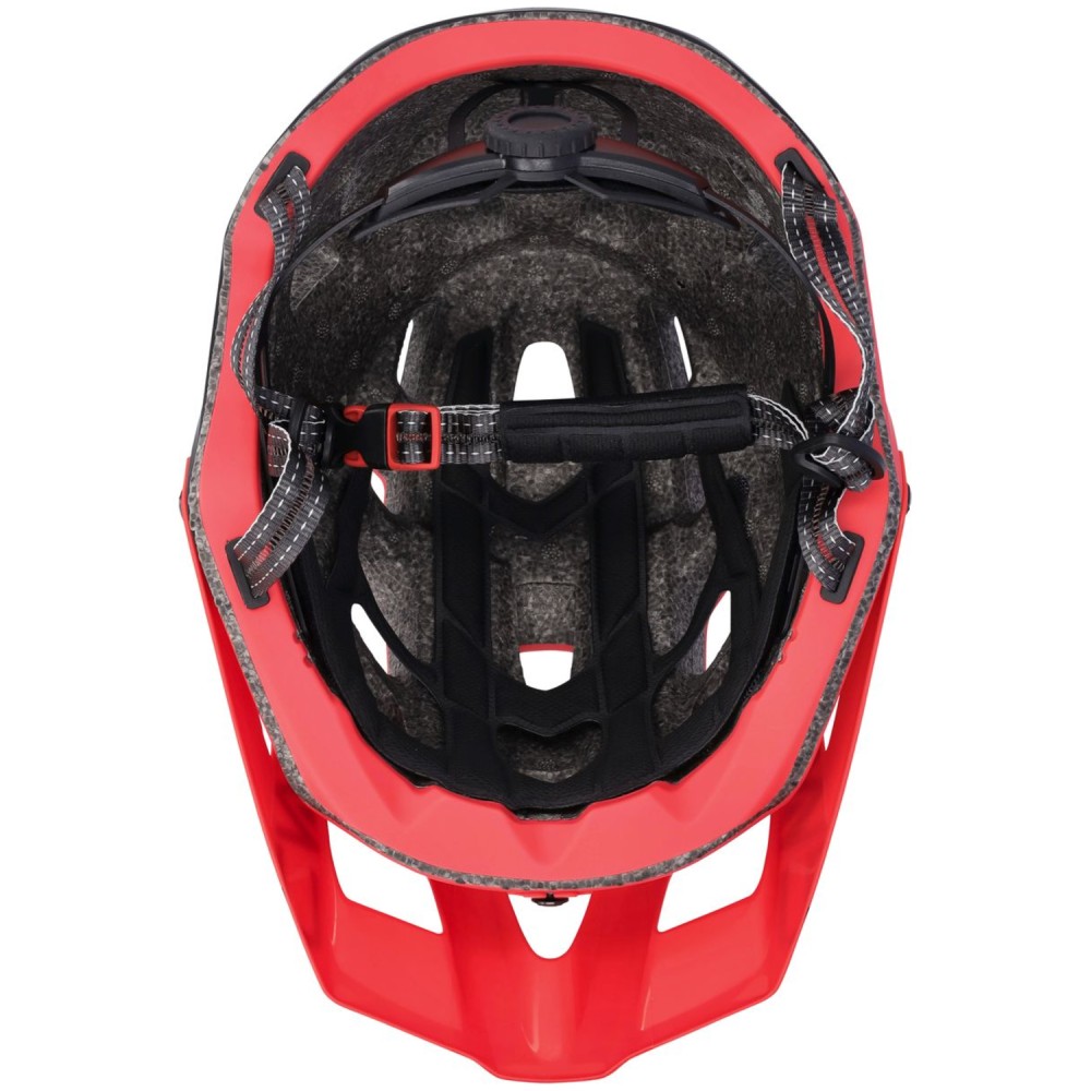 CMP MTB Pro Fahrradhelm