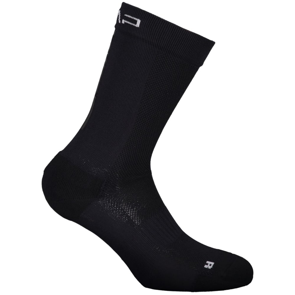 CMP Bike Sock  Damen Socken