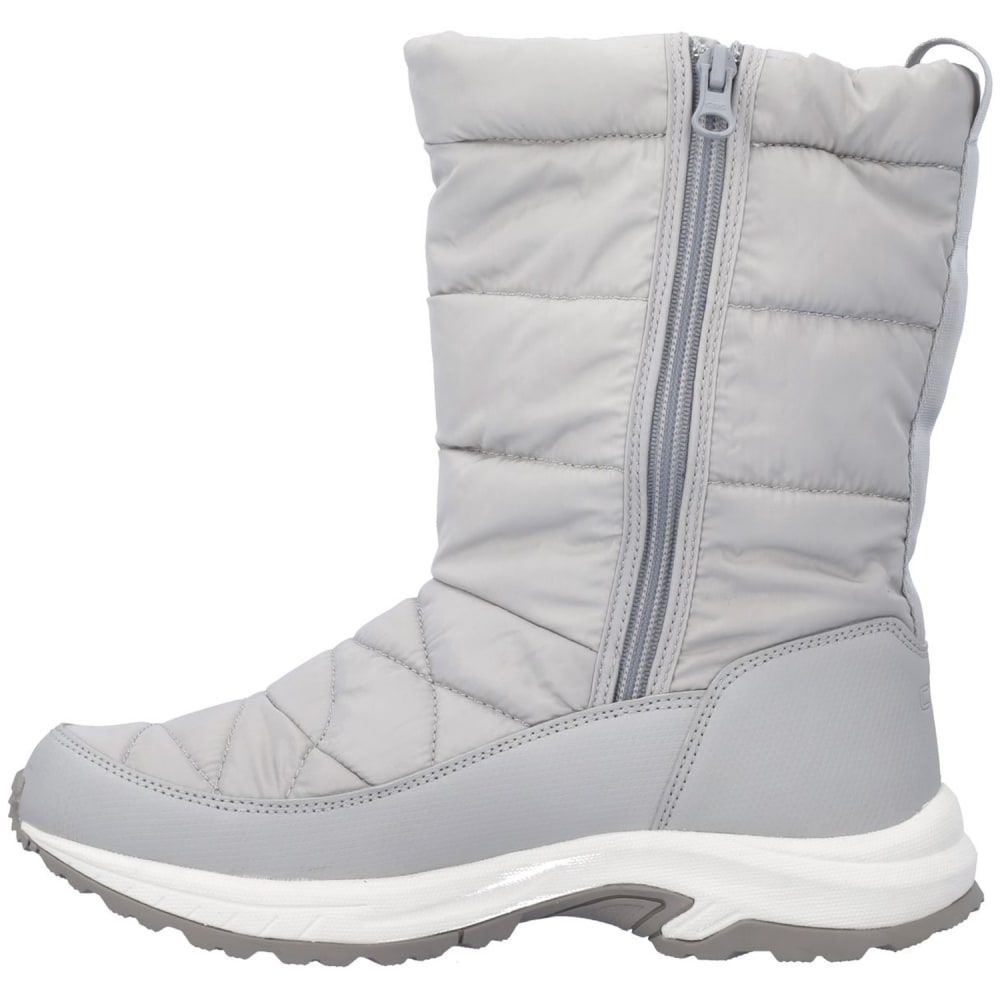 CMP Yakka waterproof Damen Winterschuhe