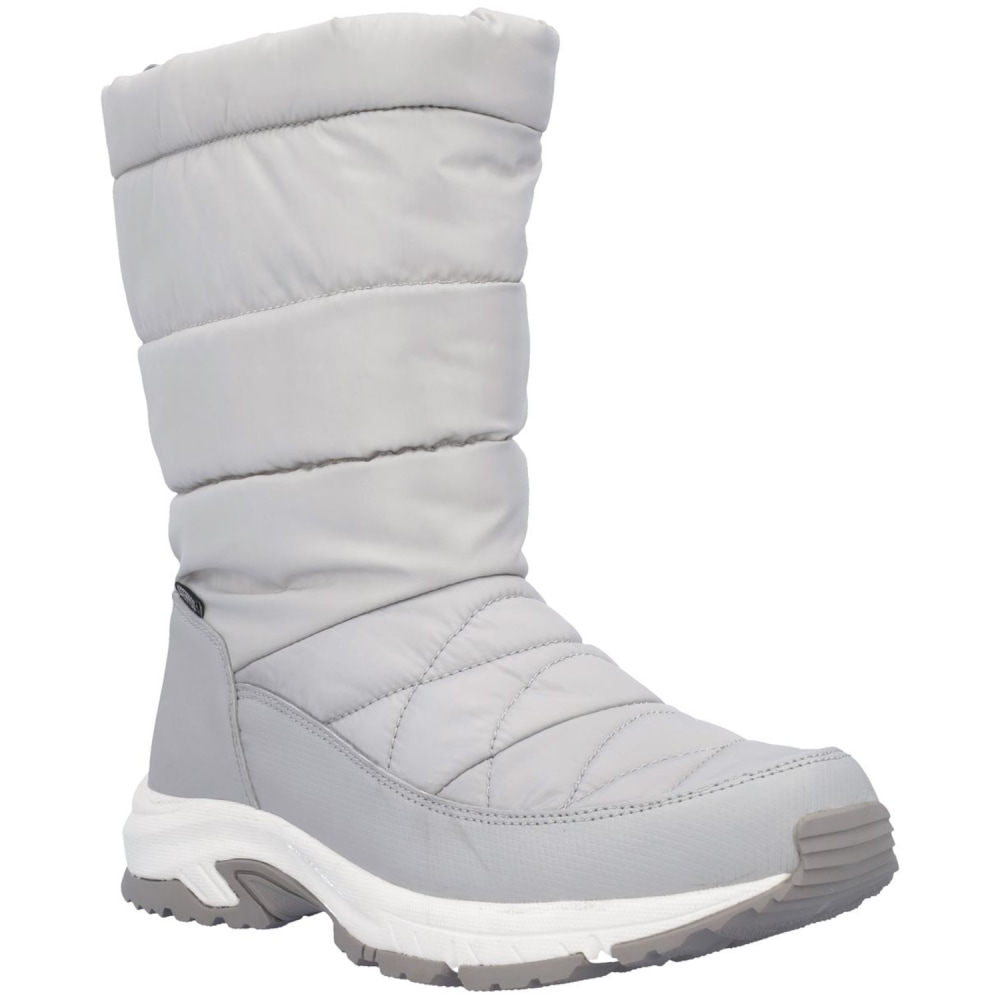 CMP Yakka waterproof Damen Winterschuhe