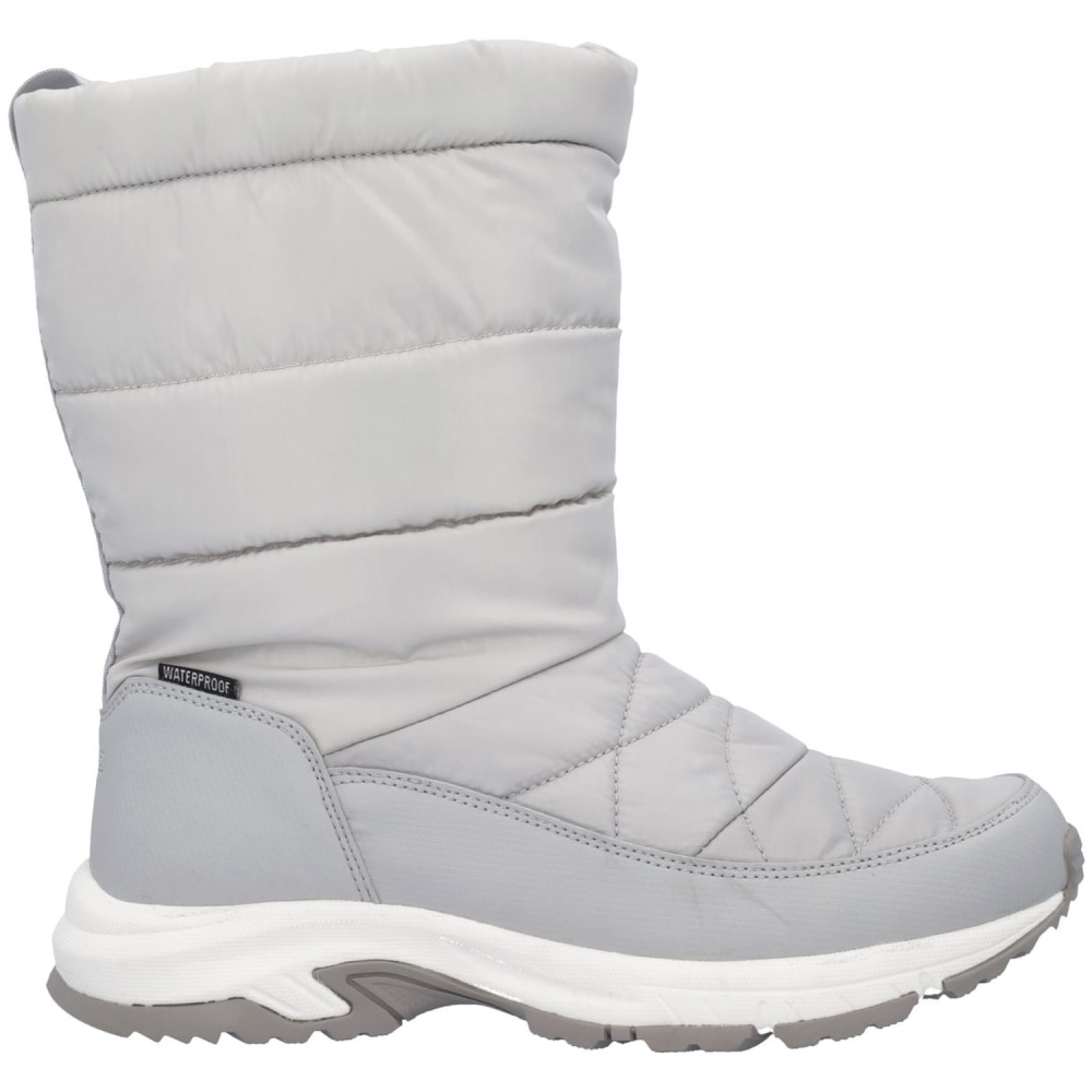 CMP Yakka waterproof Damen Winterschuhe