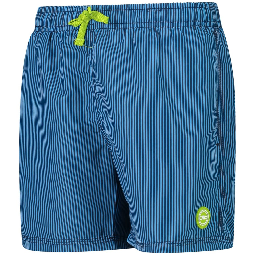 CMP Shorts Jungen Badehose