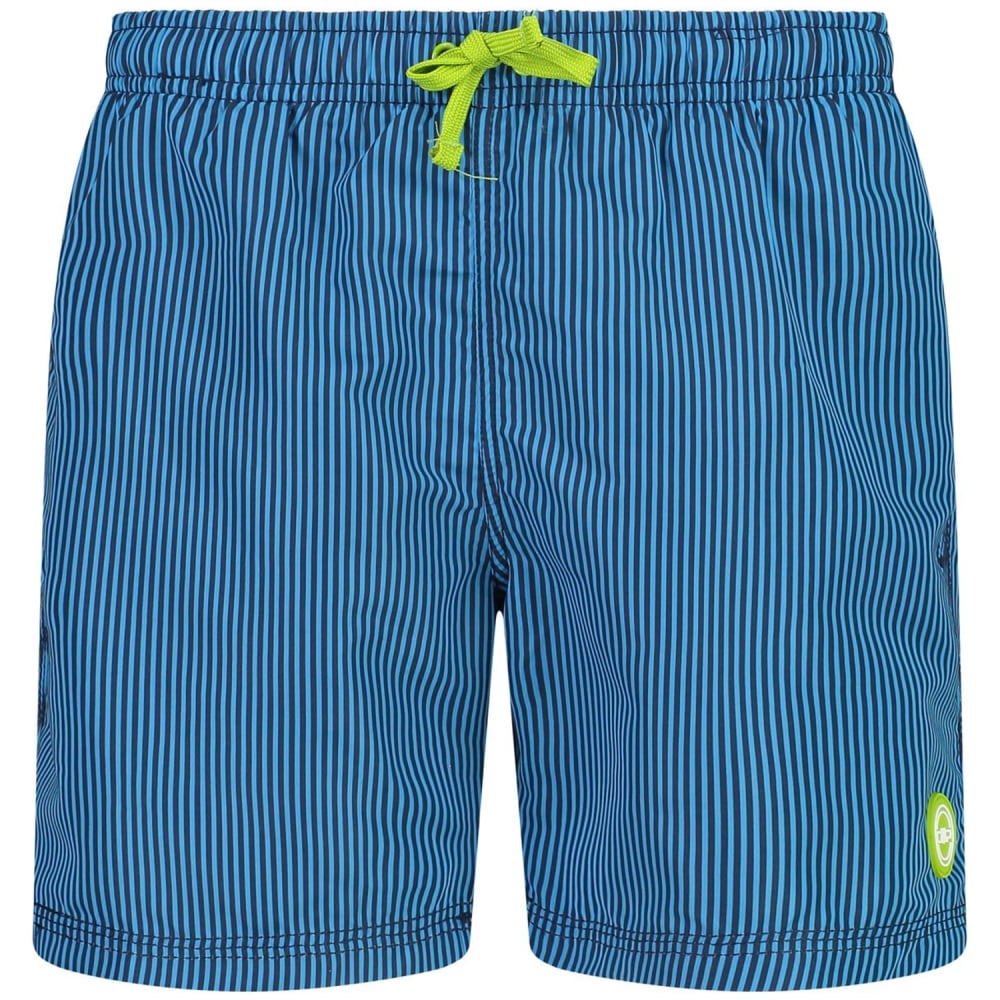 CMP Shorts Jungen Badehose