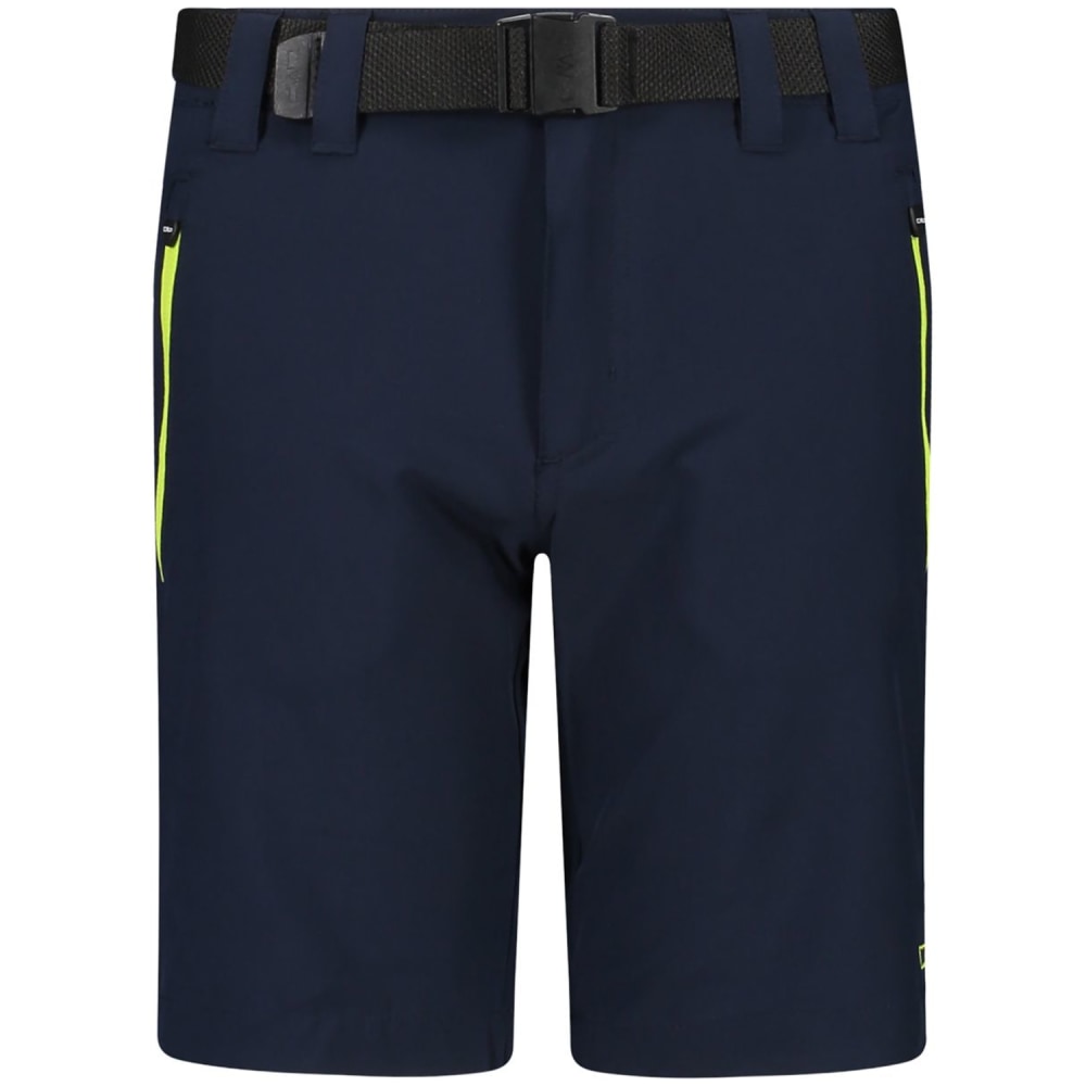 CMP Freizeit Jungen Bermuda Shorts