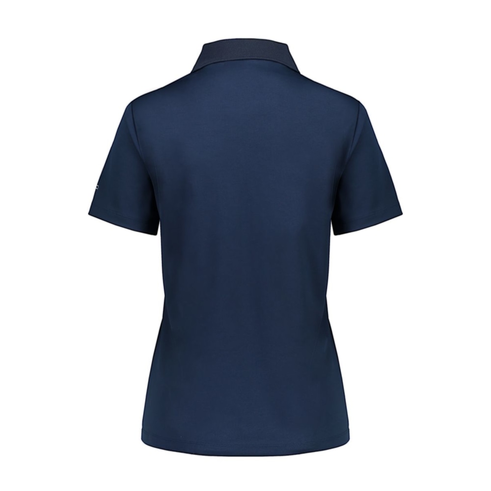 CMP Polo Damen Poloshirt