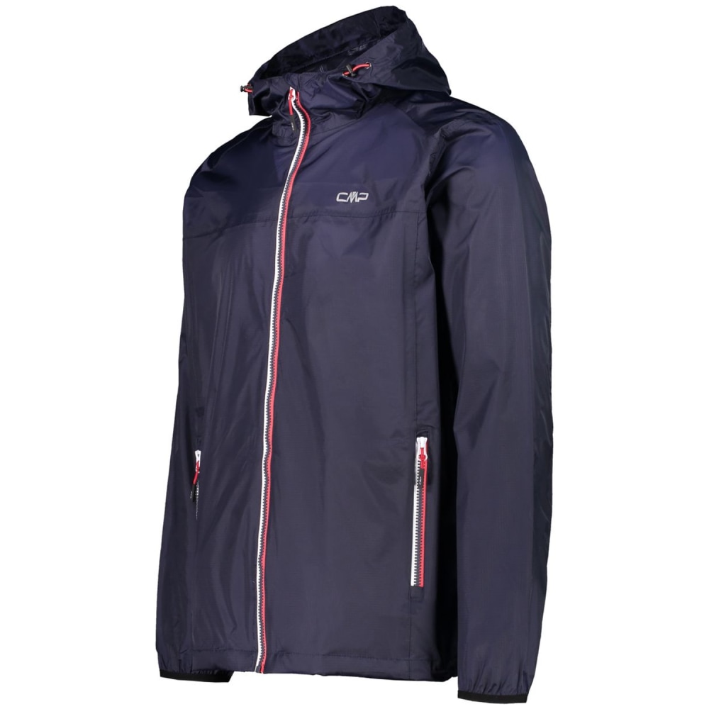 Cmp Regenjacke Herren