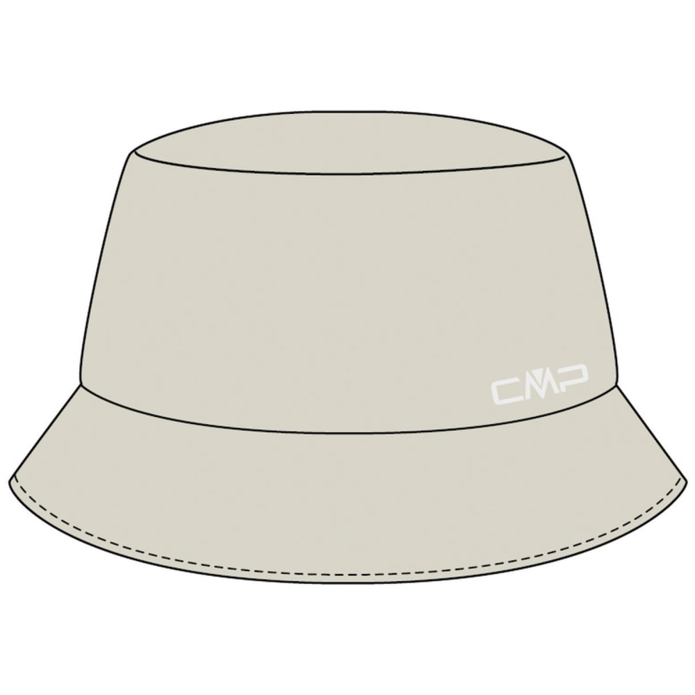 CMP Hat