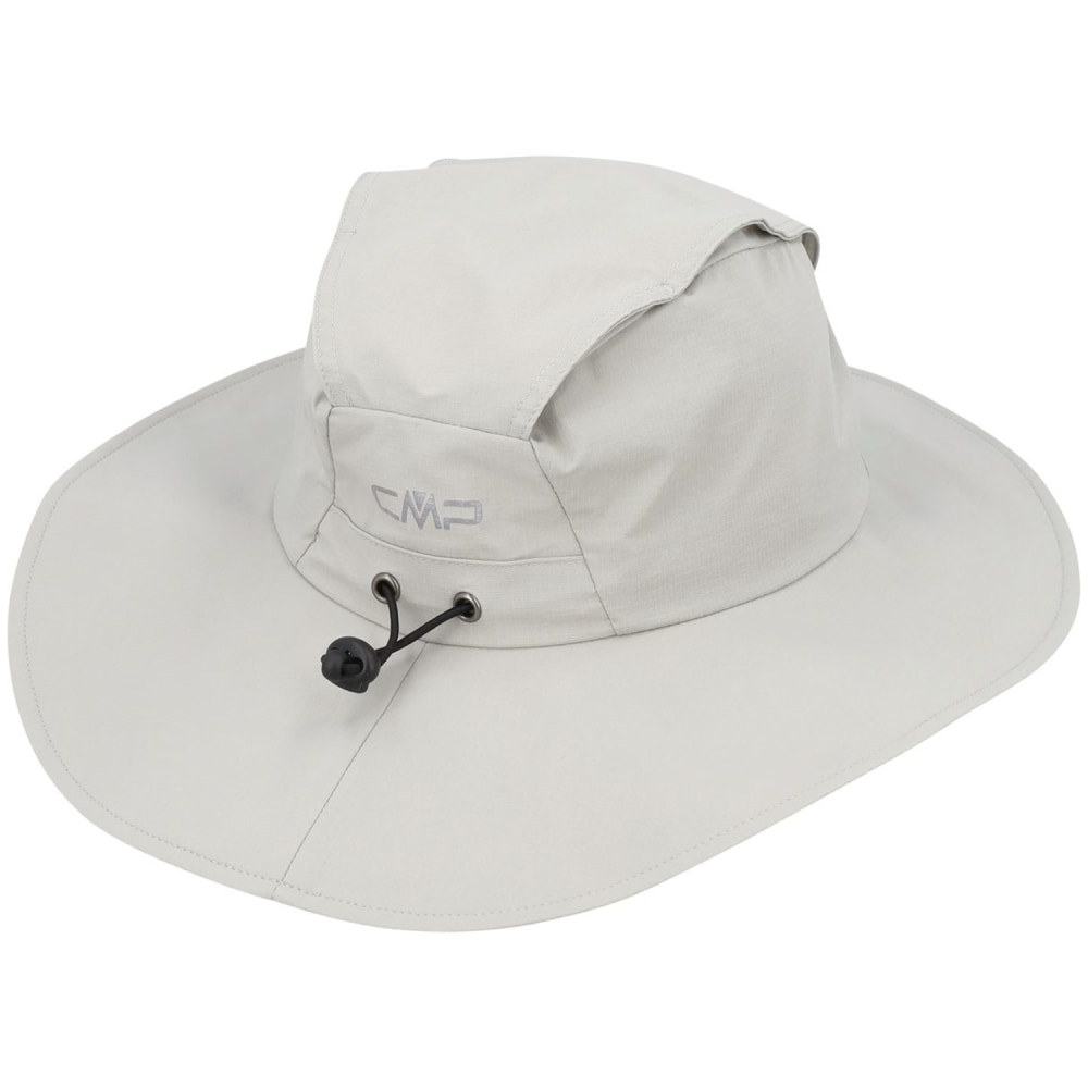 CMP Hat