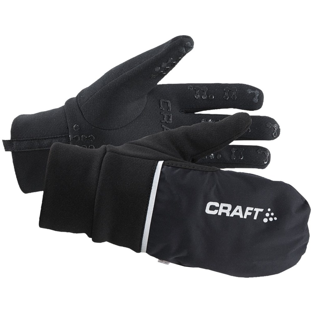 Craft ADV Hybrid Weather