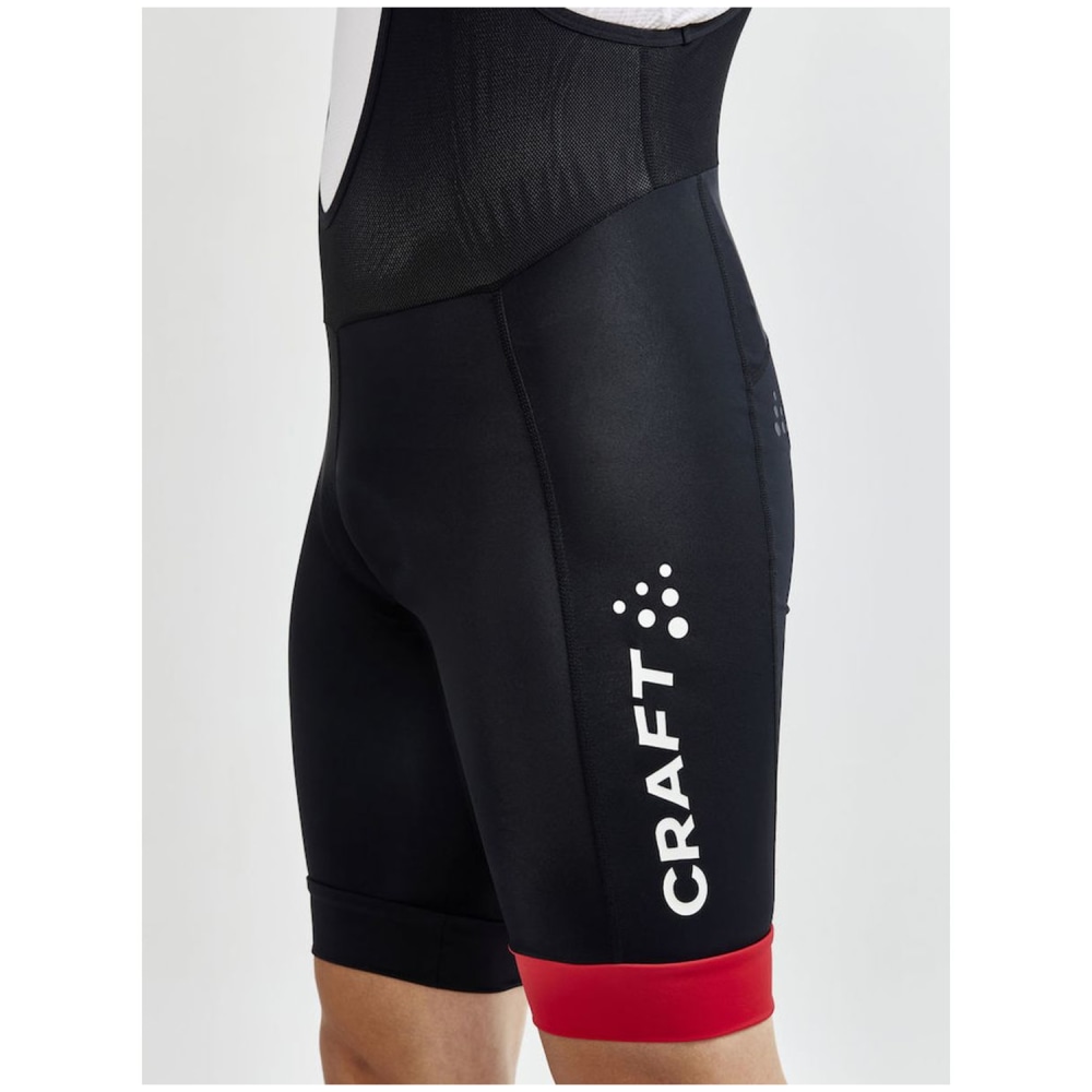 Craft Core Endur Herren Trägerhose