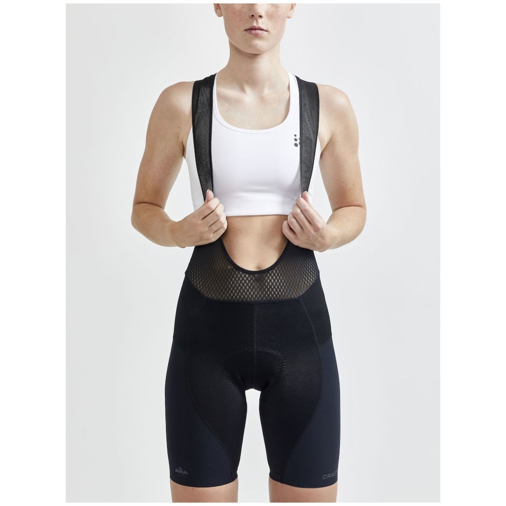 Craft ADV Aero Damen Trägerhose