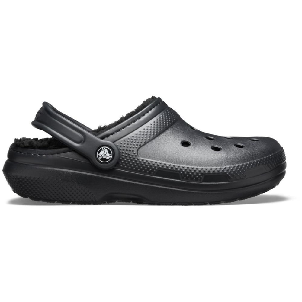 Crocs Classic Lined Clogs kaufen SPORT 2000