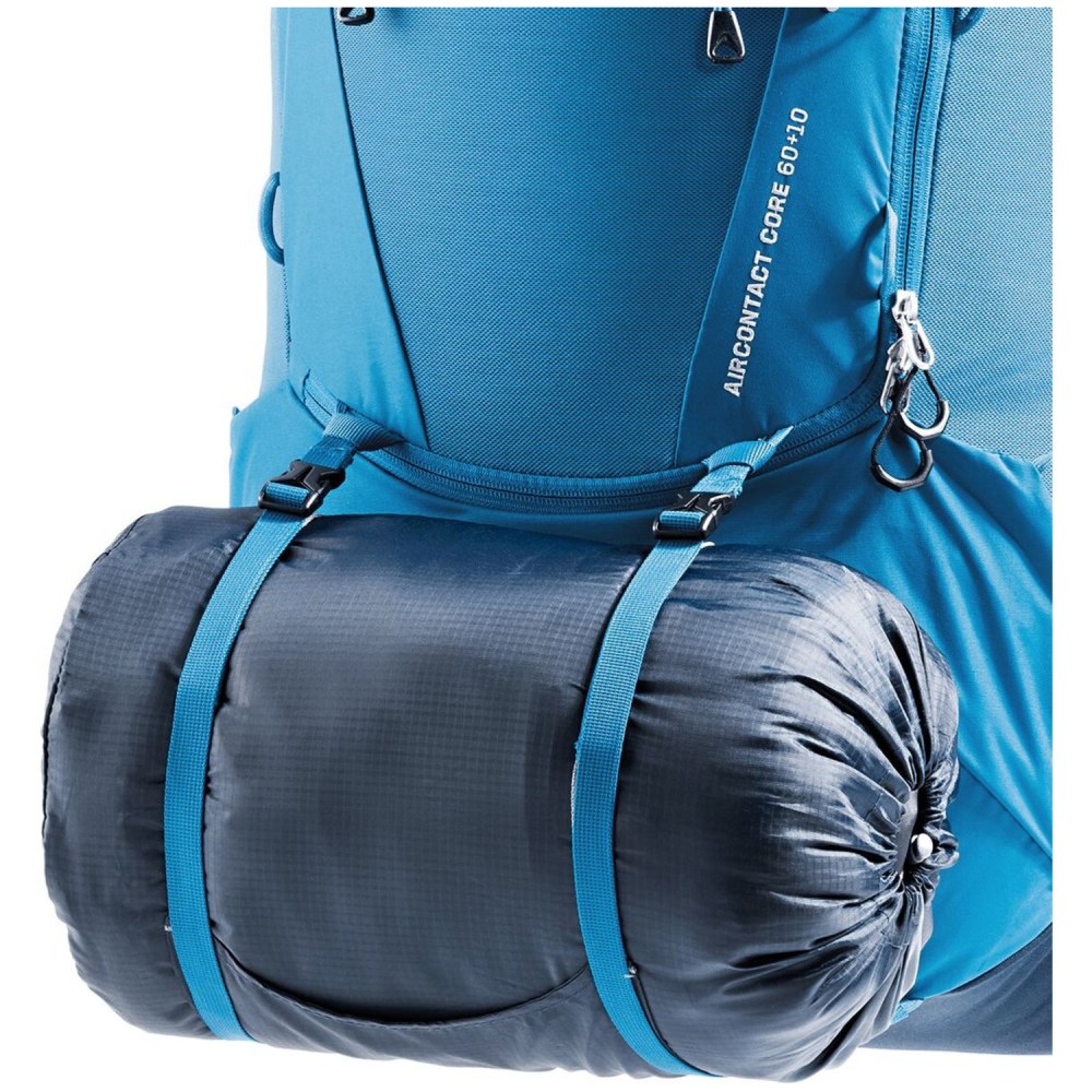 Deuter Aircontact Stow Rucksack-Zubehör