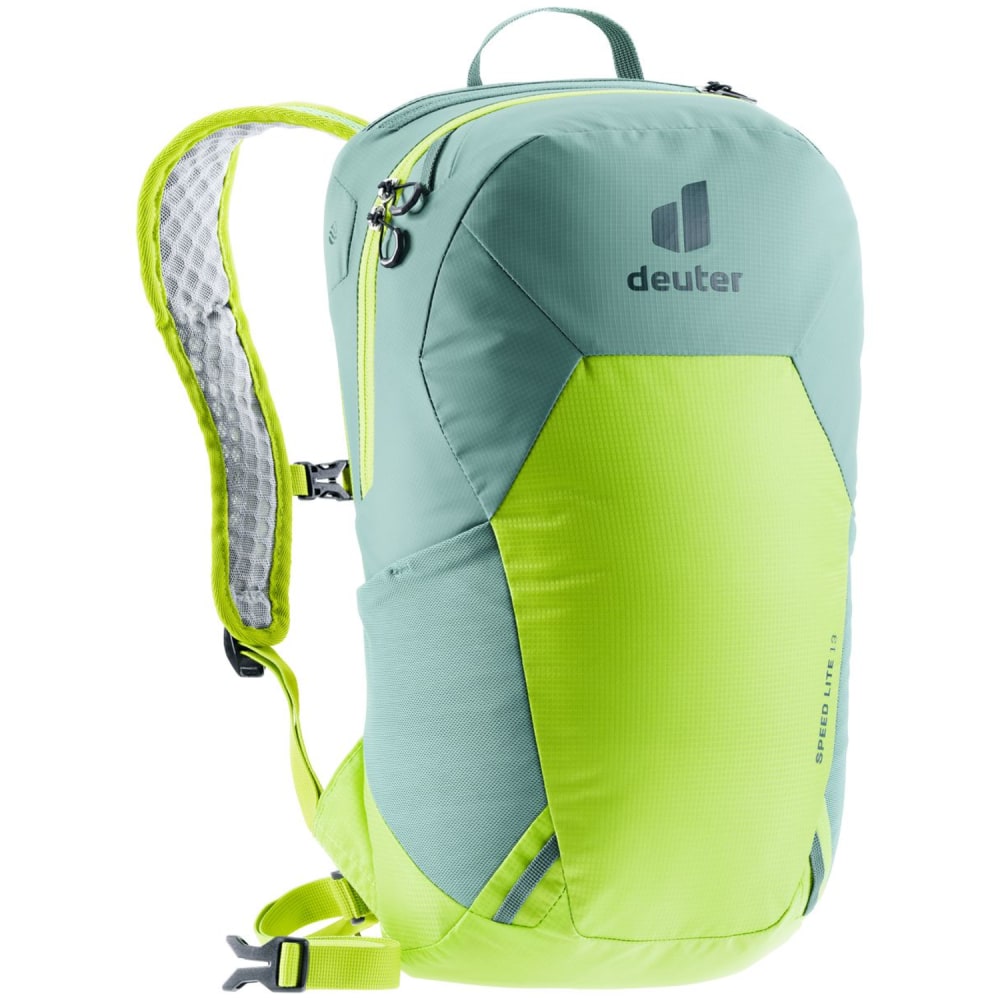Deuter Speed Lite 13 Wanderrucksack kaufen SPORT 2000