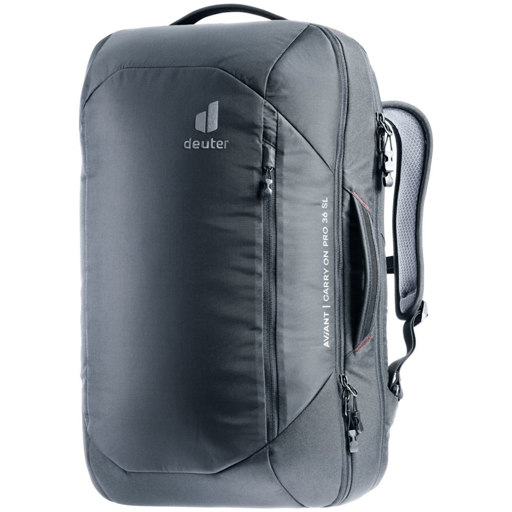 Deuter AViANT Carry On Pro 36 SL Kofferrucksack