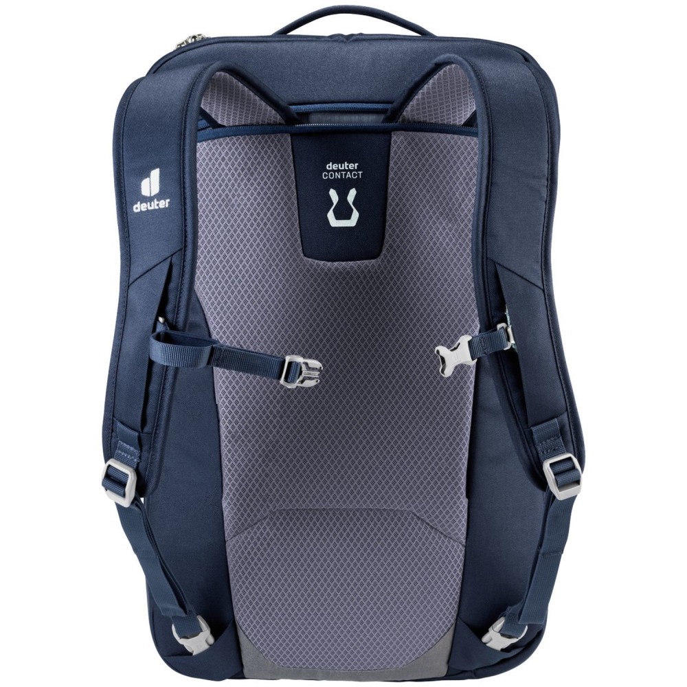 Kofferrucksack deuter Clearance