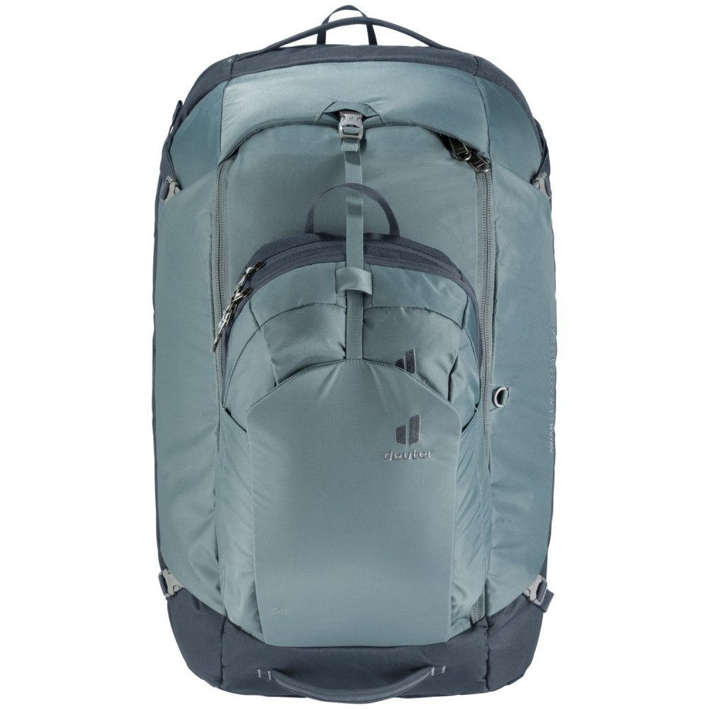 Deuter AViANT Access Pro 70 Kofferrucksack