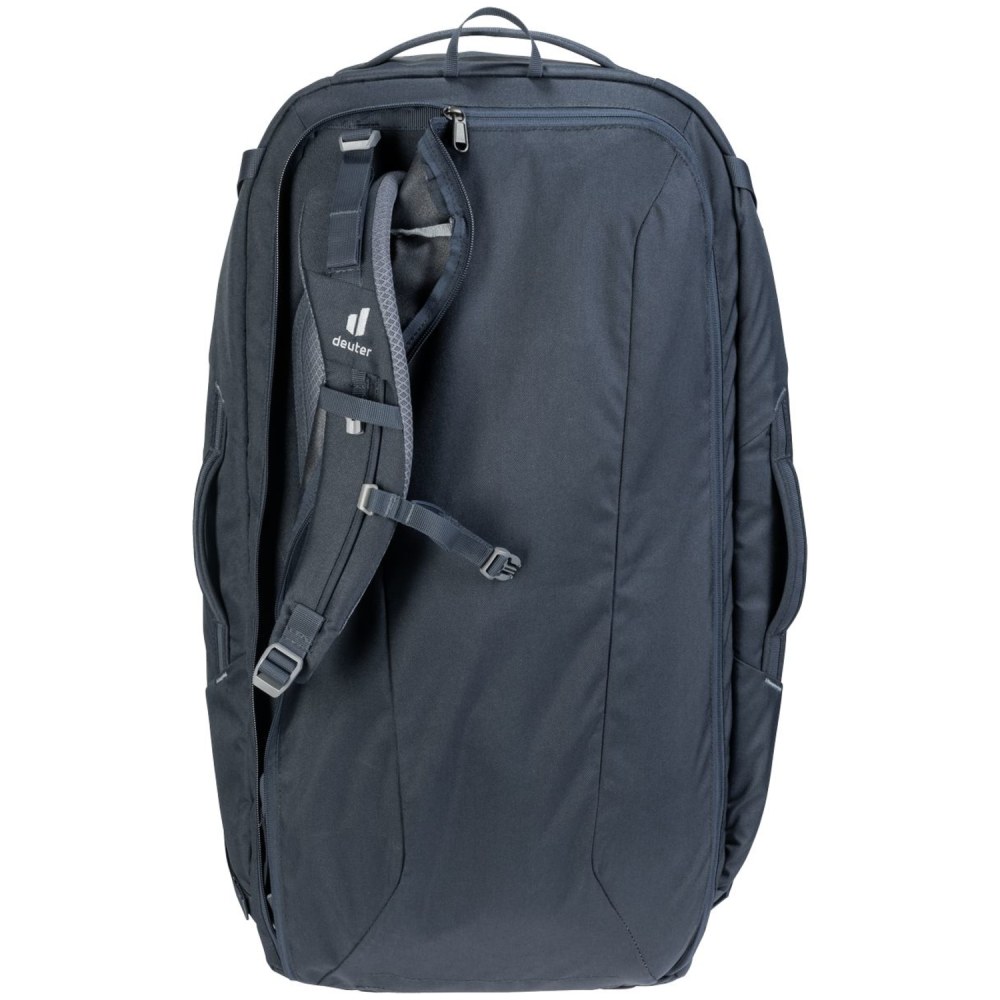 Deuter AViANT Access Pro 70 Kofferrucksack