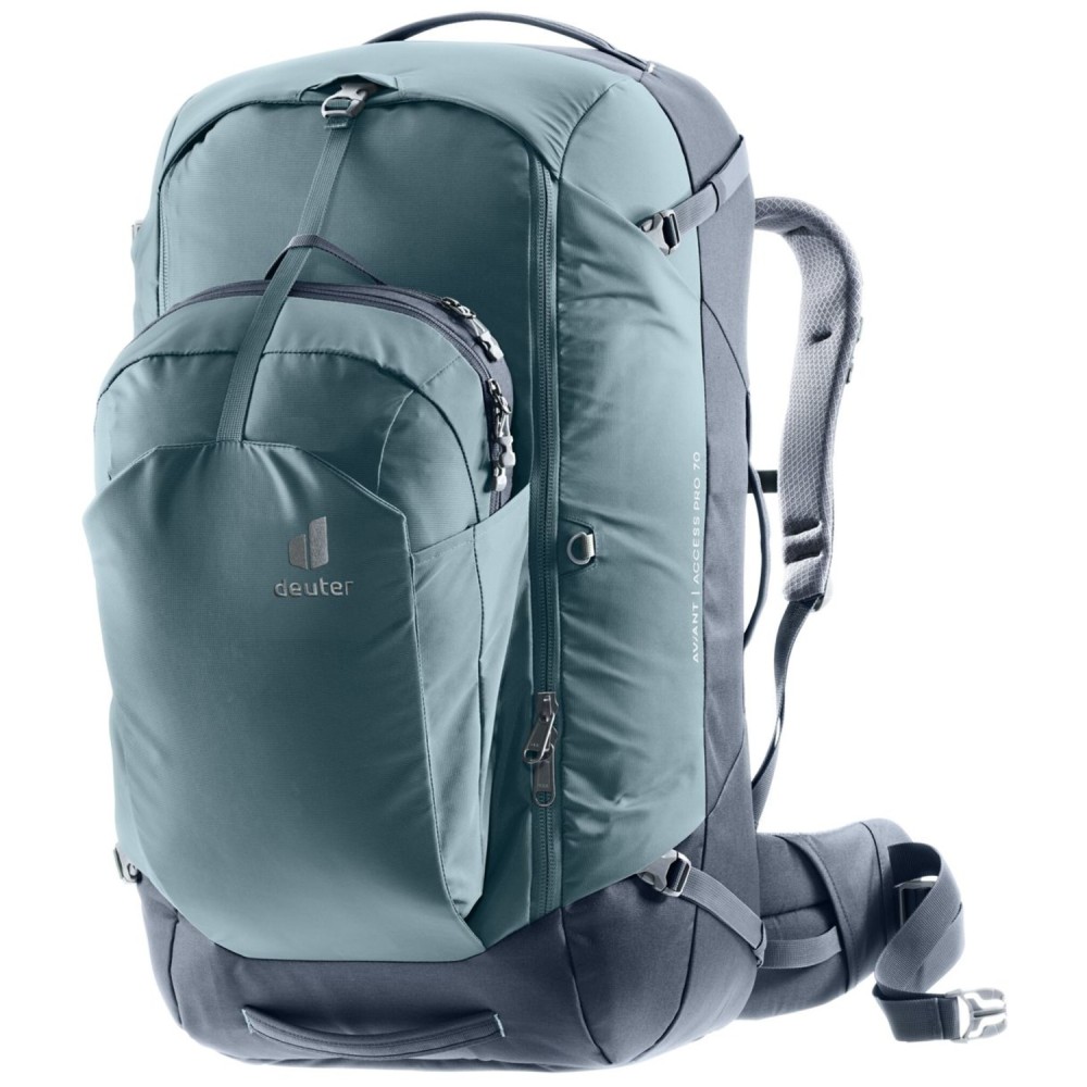 Deuter AViANT Access Pro 70 Kofferrucksack