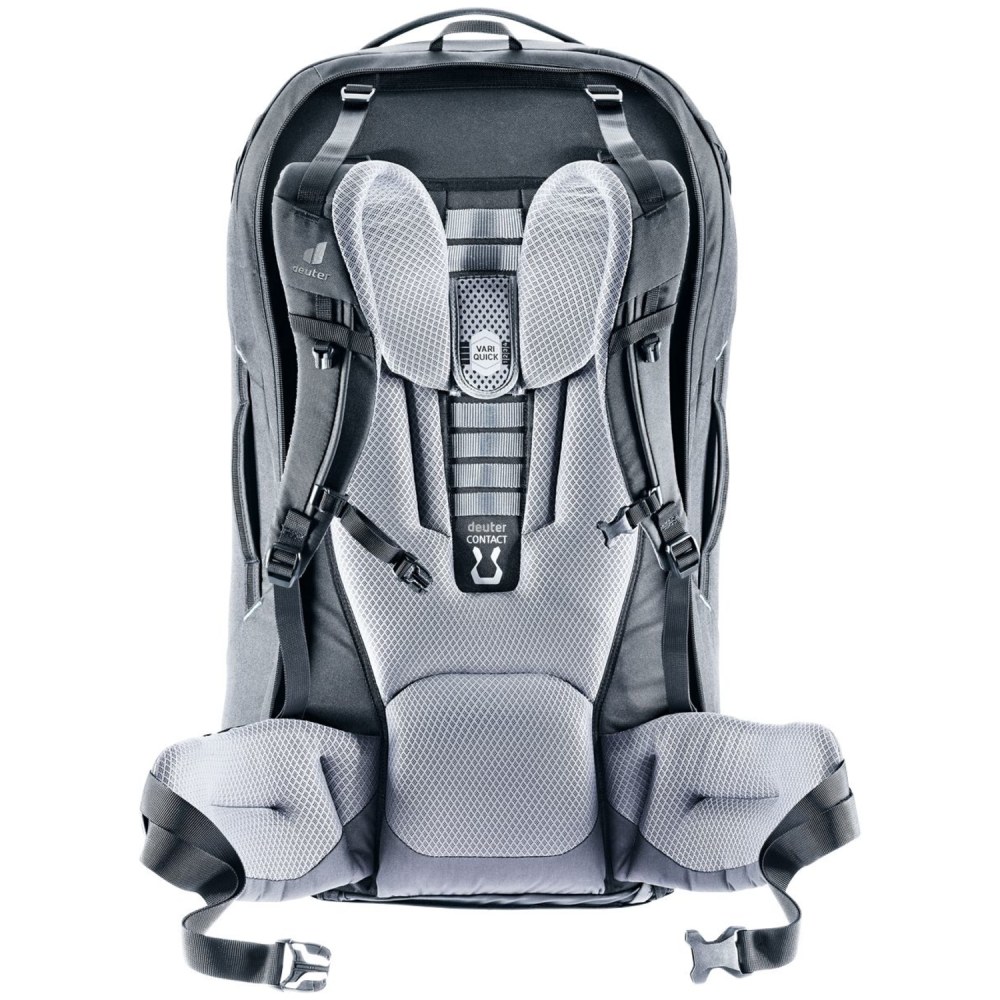 Deuter AViANT Access Pro 70 Kofferrucksack