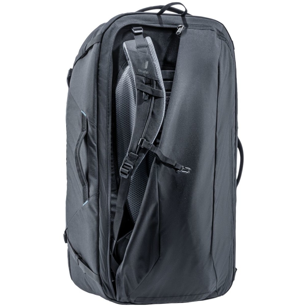 Deuter AViANT Access Pro 70 Kofferrucksack