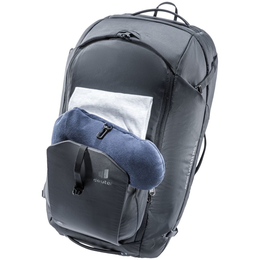 Deuter AViANT Access Pro 70 Kofferrucksack