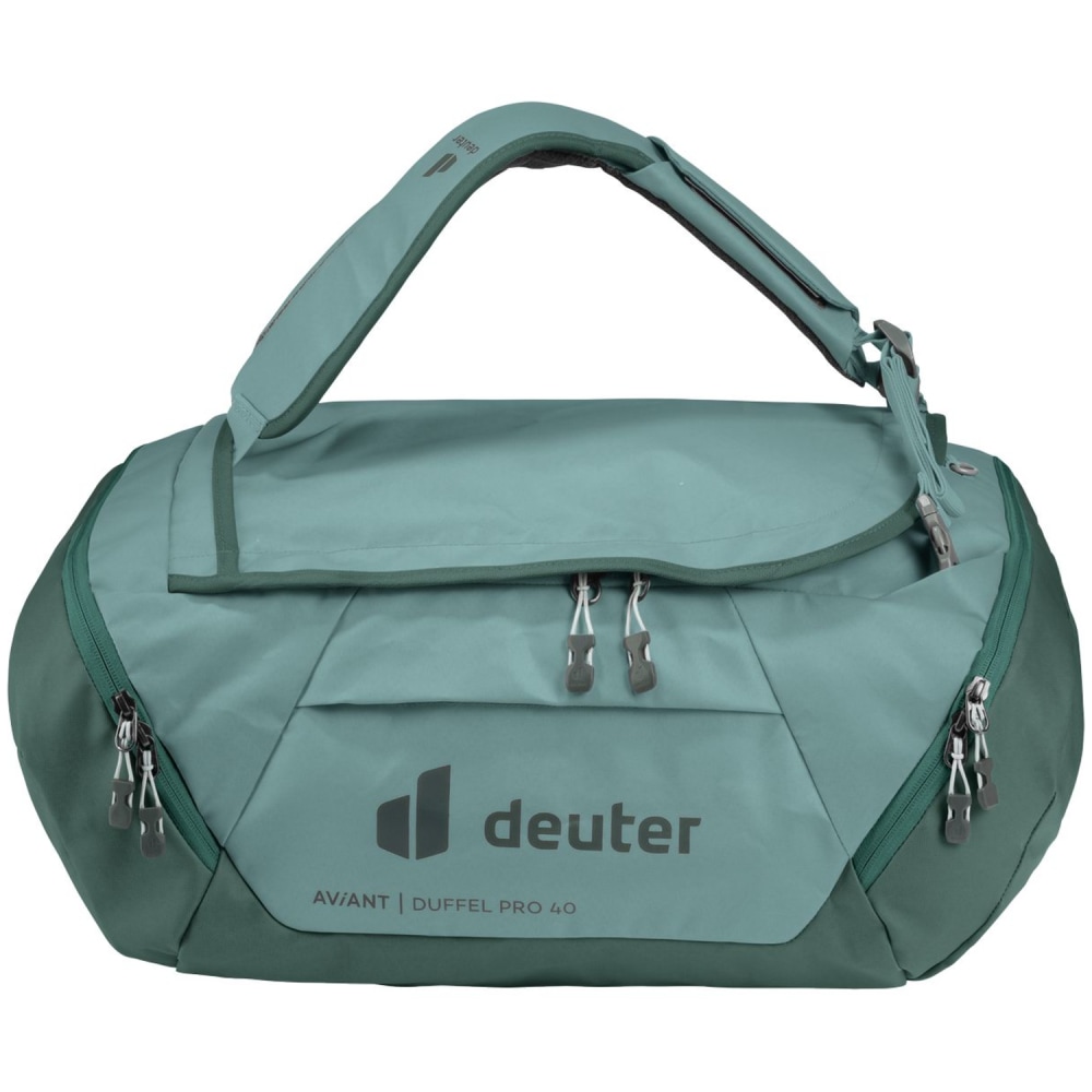 Deuter AViANT Duffel Pro 40 Reisetasche