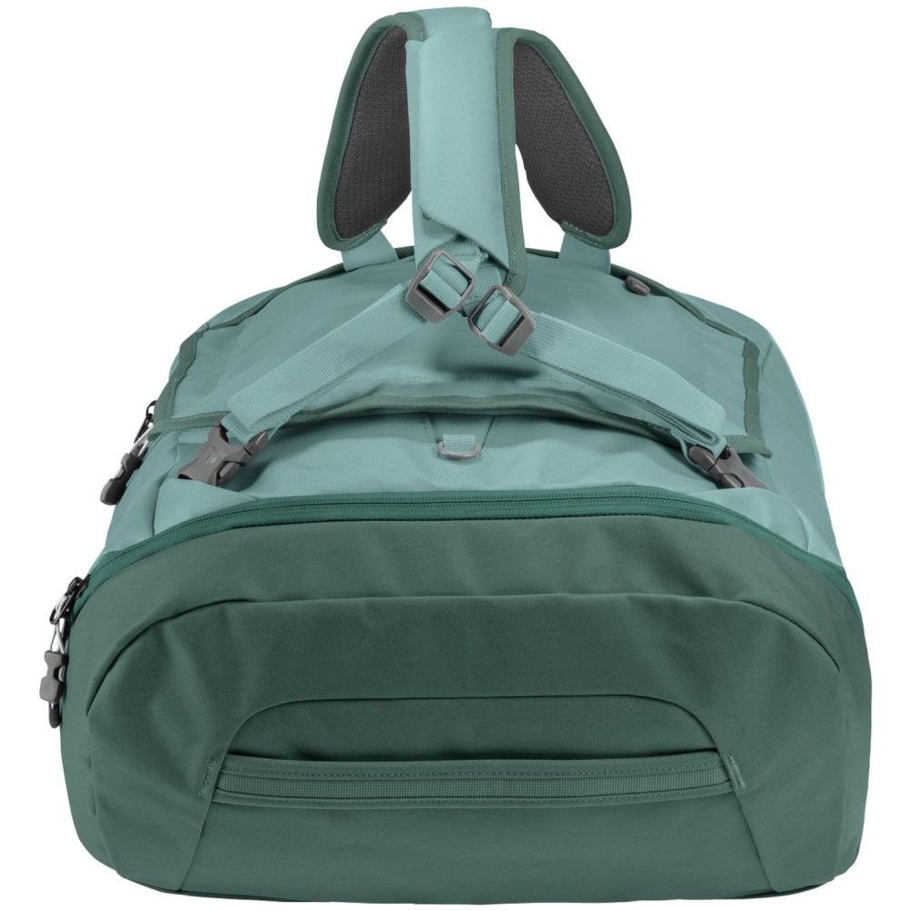 Deuter AViANT Duffel Pro 40 Reisetasche