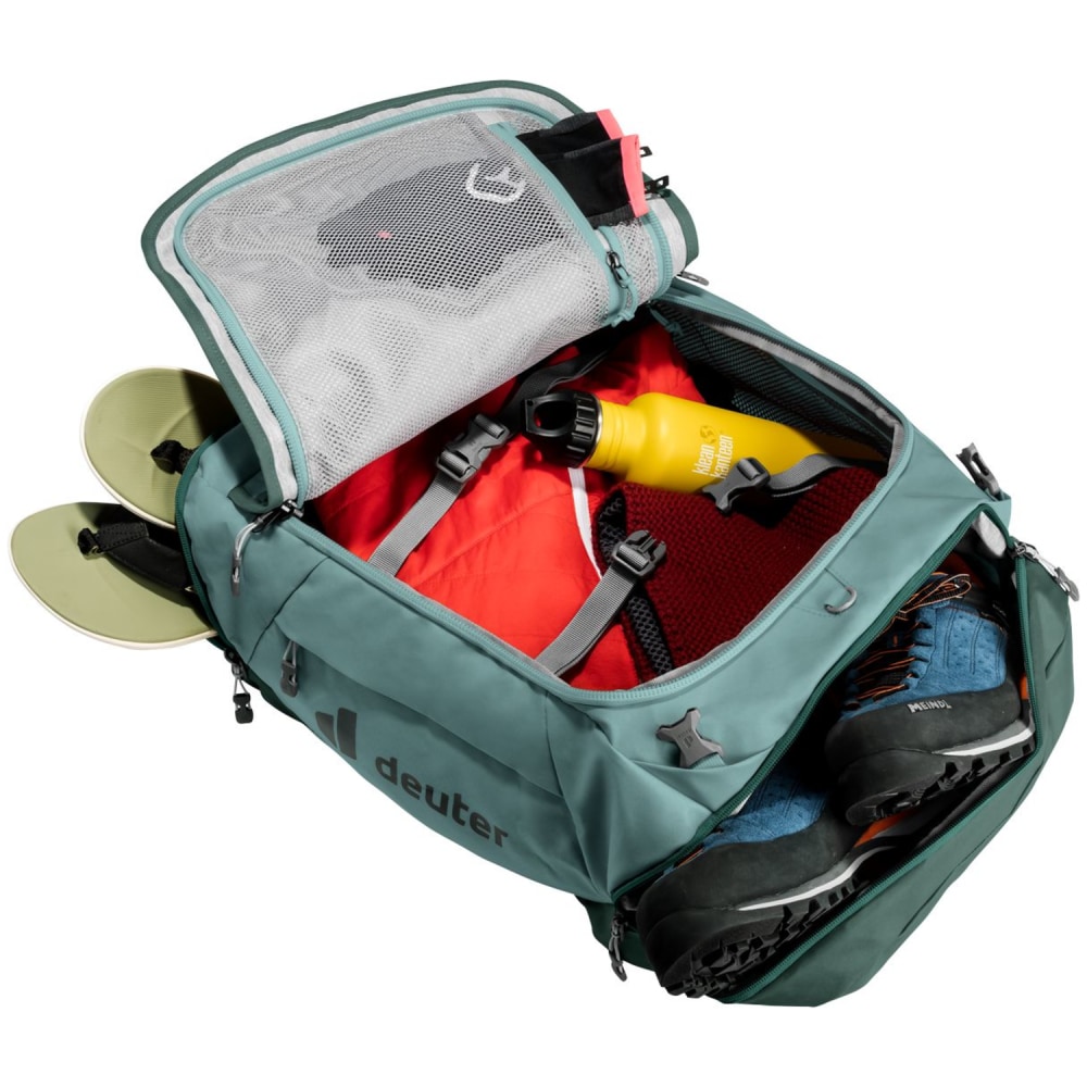 Deuter AViANT Duffel Pro 40 Reisetasche