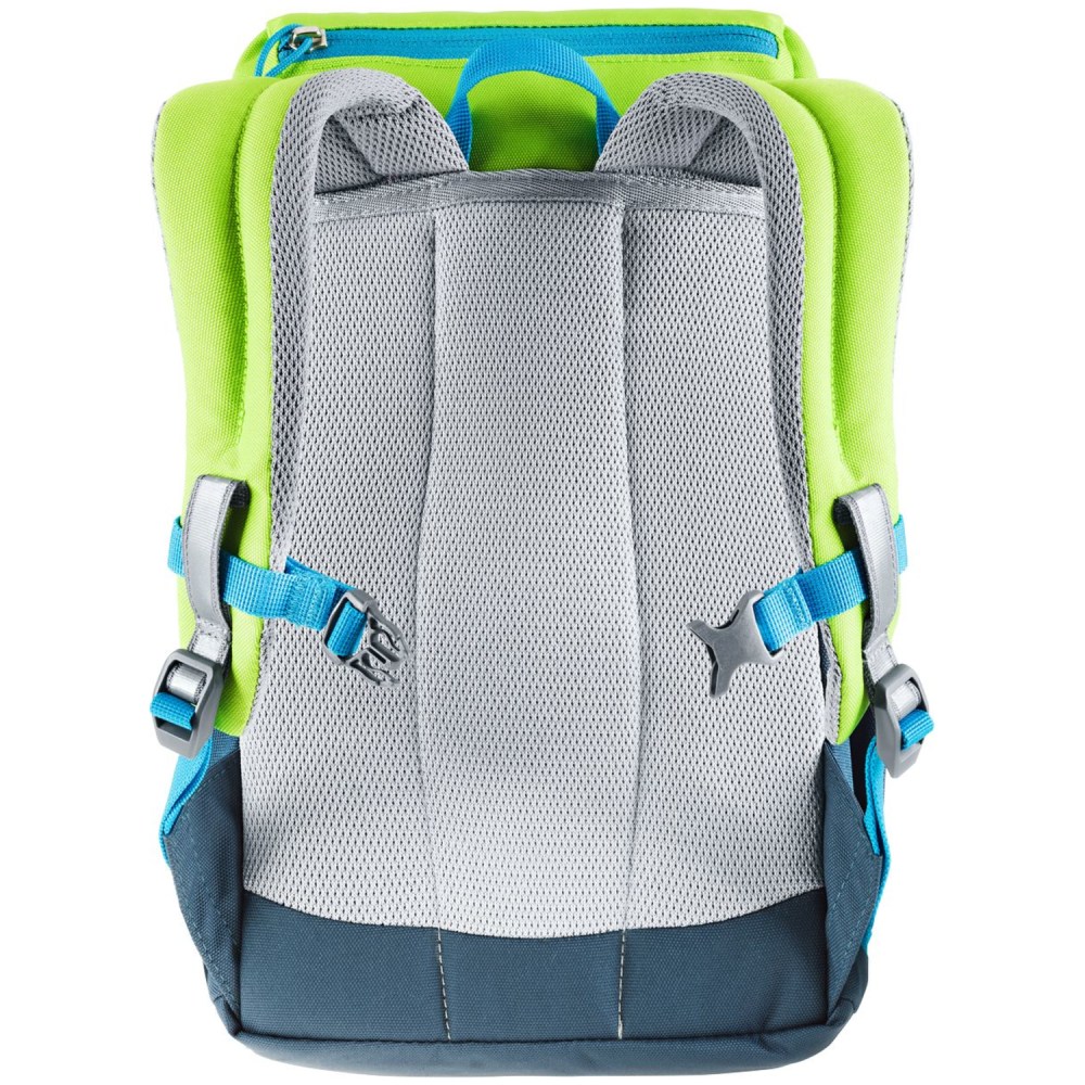 Deuter Schmusebär Kinderrucksack