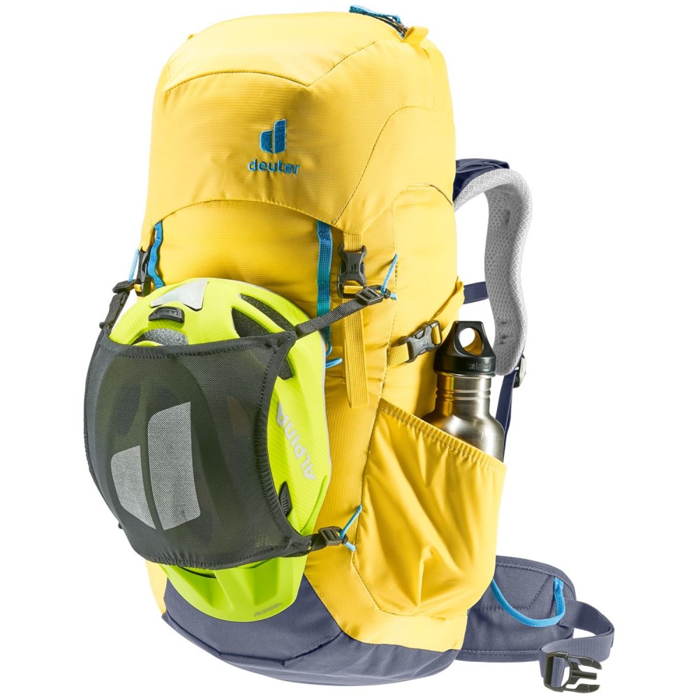Deuter Climber Kinderrucksack kaufen SPORT 2000