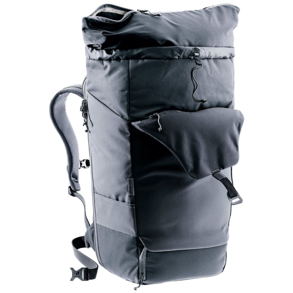 Deuter Utilion 34+5 Daybag