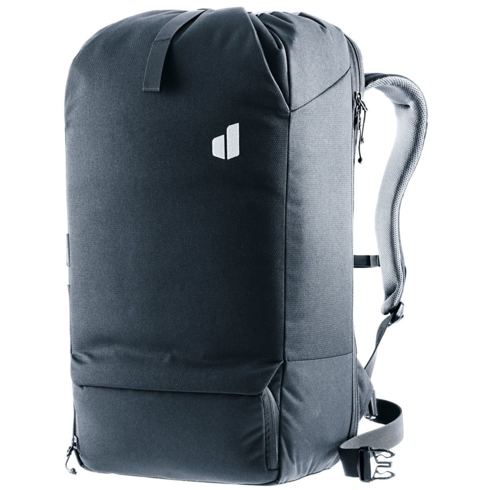 Deuter Utilion 34+5 Daybag