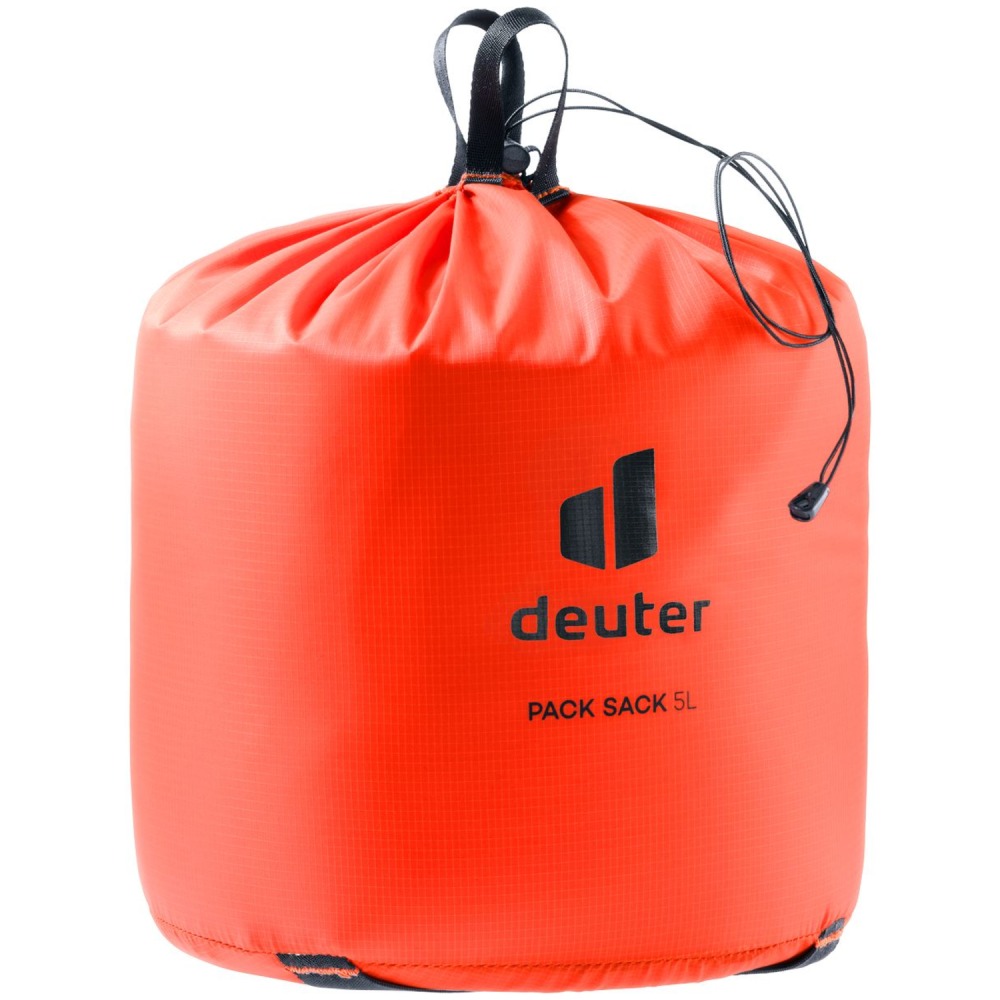 Deuter Pack Sack 5 Beutel / Kleintasche