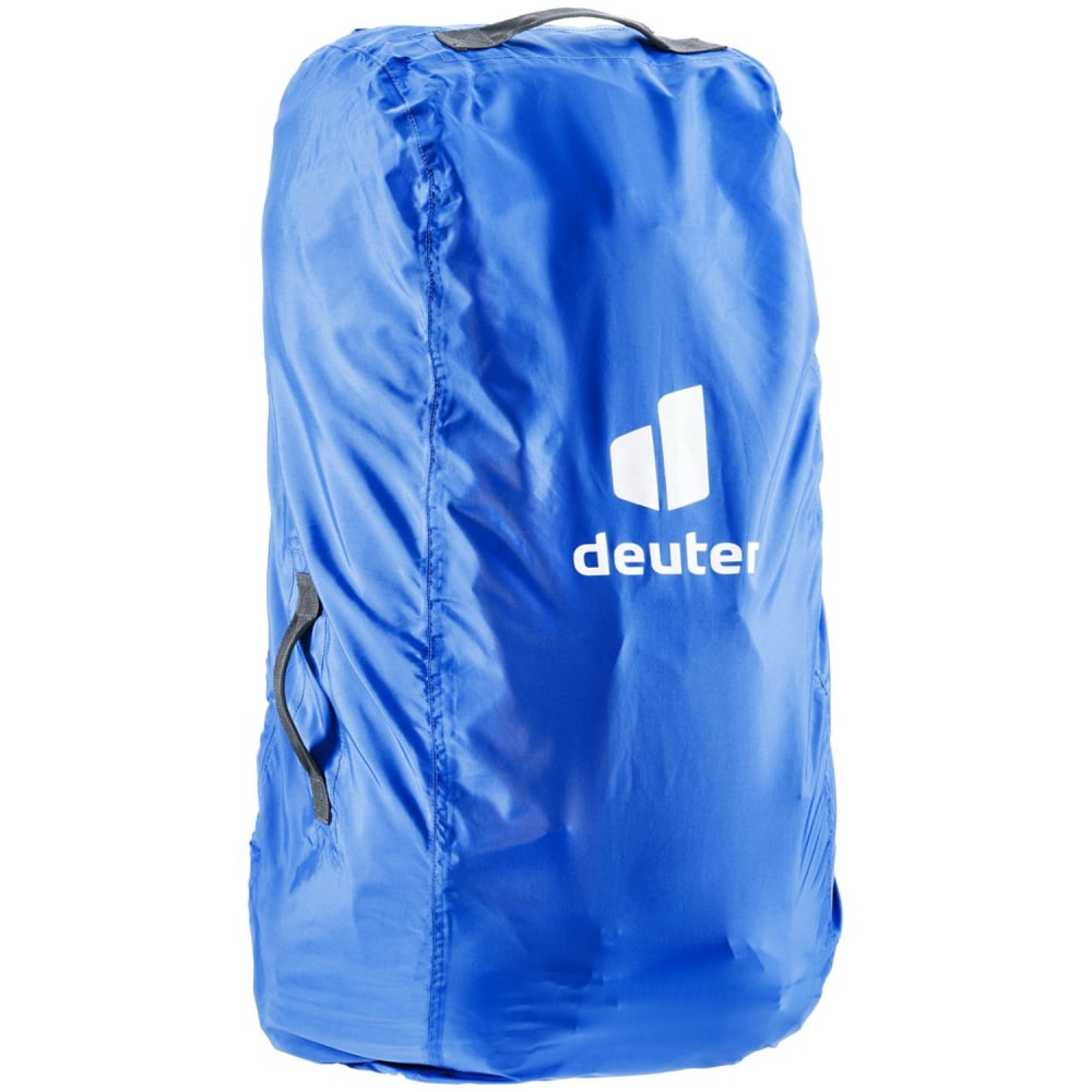 Rucksackhülle deuter Clearance