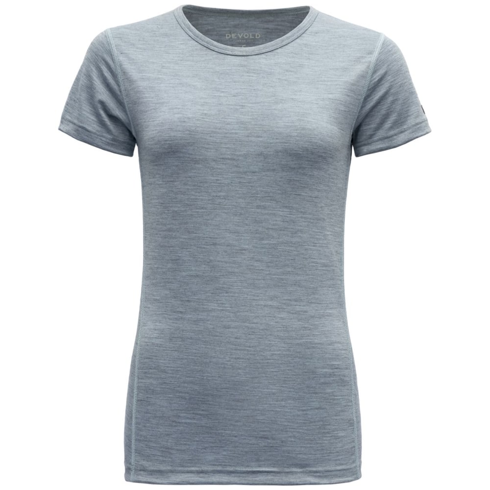 Devold Breeze Merino 150 Damen Unterhemd