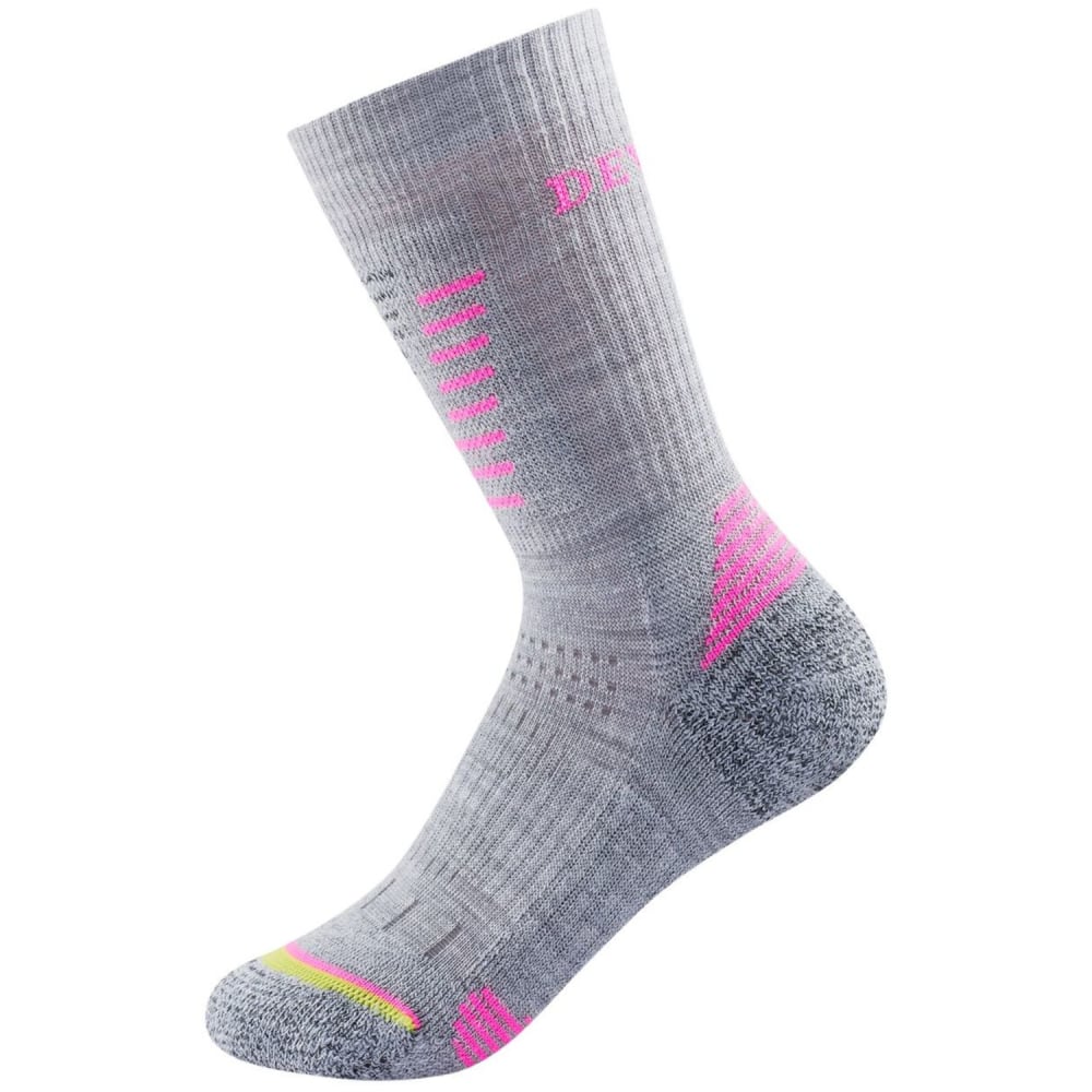 Devold Hiking Merino Medium Kinder Socken