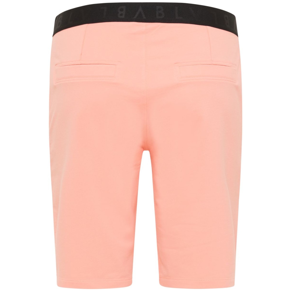 Venice Beach Shellini Damen Shorts