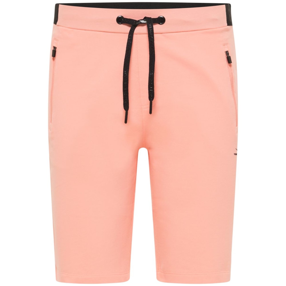 Venice Beach Shellini Damen Shorts